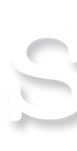 Sumus