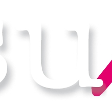 Sumus