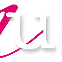Sumus