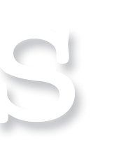 Sumus