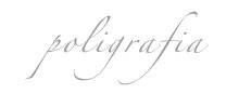 Poligrafia